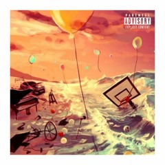 Lionel (Prod. RuhselBeats)