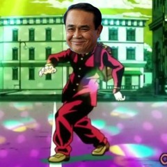 ตู่ตู่ คุมข้ามศัตวรรษ - (ใจ)เพชรไม่มีวันสลาย OP 1