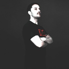 Isaac Shake - Techno Podcast 57 - Download