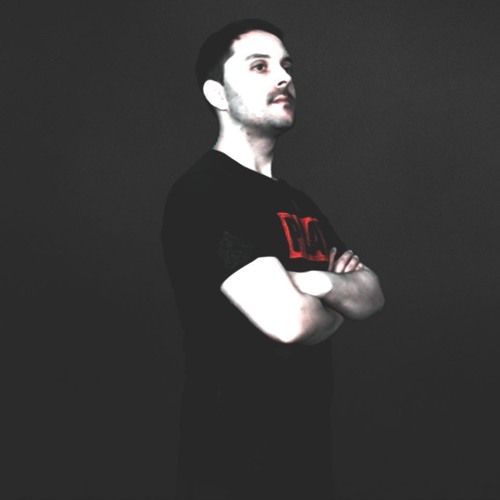 Isaac Shake - Techno Podcast 57 - Download