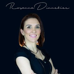 Meditação para Sair da Dor e do Sofrimento