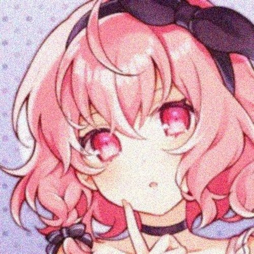 被害妄想携帯女子 Nqrse By Tori 被害妄想携帯女子 Nqrse By Tori