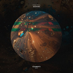 10 Soma Soul - Mahana (Original Mix)