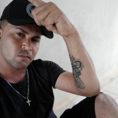 MC DRICKA - DE 38 CARREGADO X MEDUZA - DJ ANDRÉ LIMA 2K20