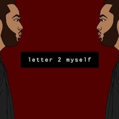 Holier Than Thou