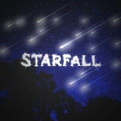 c4pan4cha - Starfall