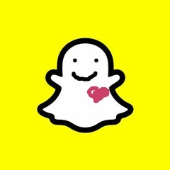 SNAPS! (shabibs x arcuti)