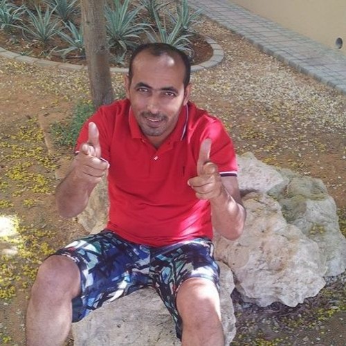 أغاني أبدوية هشام بخشيم-زمان تغير- ابو العيد لعمامي مصر