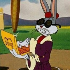 I Got Niggas That Gon Kill For Me