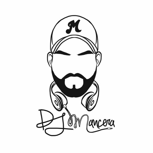 Stream Jenni Rivera Luchonas 4x4 Mix ''El Barbon'' by DJ MANCERA