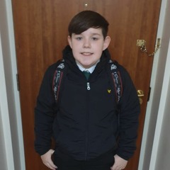 What I like about you (bootleg)