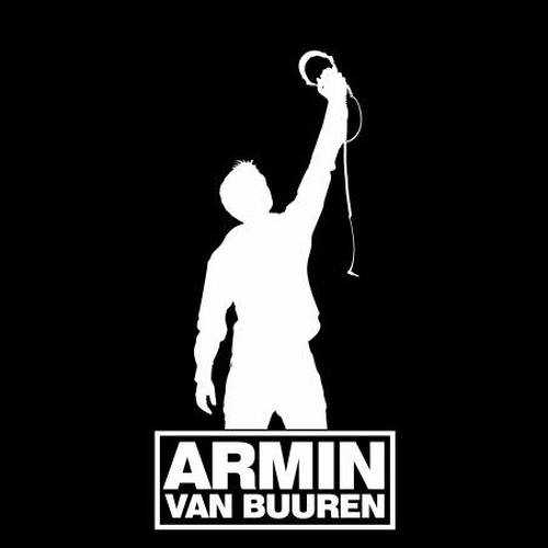 Stream Armin van Buuren Mix - Mixed by Elliot #017 by Elliot | Listen  online for free on SoundCloud
