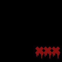 xxxtentacion - catch prod. xxx