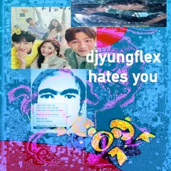 K-drama mix