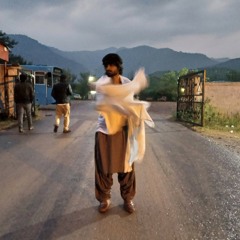 Arse pa wata zortag bichkande tara datag| Arif Baloch| Zubair Mukhtar