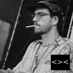 Made-Up Name @ Grelle Forelle/Wien/13/12/19