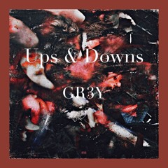 2. Don't Matter (feat. Jakintoh)