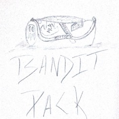 Undastan Me (feat. YungJuu MLB & Kre8)