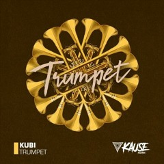 Kubi - Trumpet - FREE DOWNLOAD