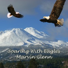 Soaring With Eagles