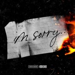 for the night ft. ryster [prod. HXRXKILLER]