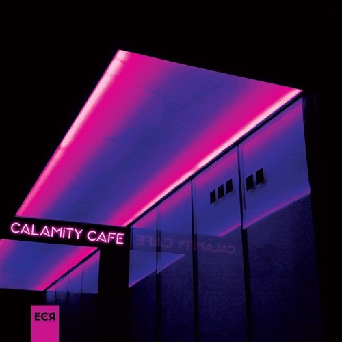 HΛZΔЯD X EYESTY - Dead End