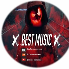 Dancehall 2019 Mixtape