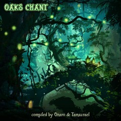 Nioka - Johnnys Sailor Groove (Out Now on "Oaks Chant" by "Underground Experience)
