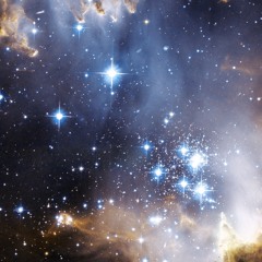 Astraeum - Cosmic Crown (Space Ambient)