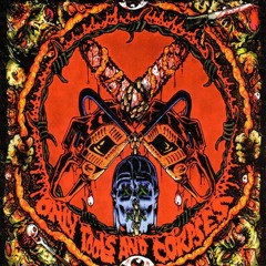 Beating Up N$%  & $gers That Sell Fake Crack