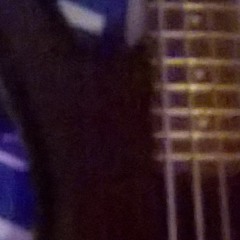 197 - Mazzini Old Bastards - 2019