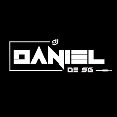 == VEM DE RÉ [ DJ DANIEL DE SG ] ==