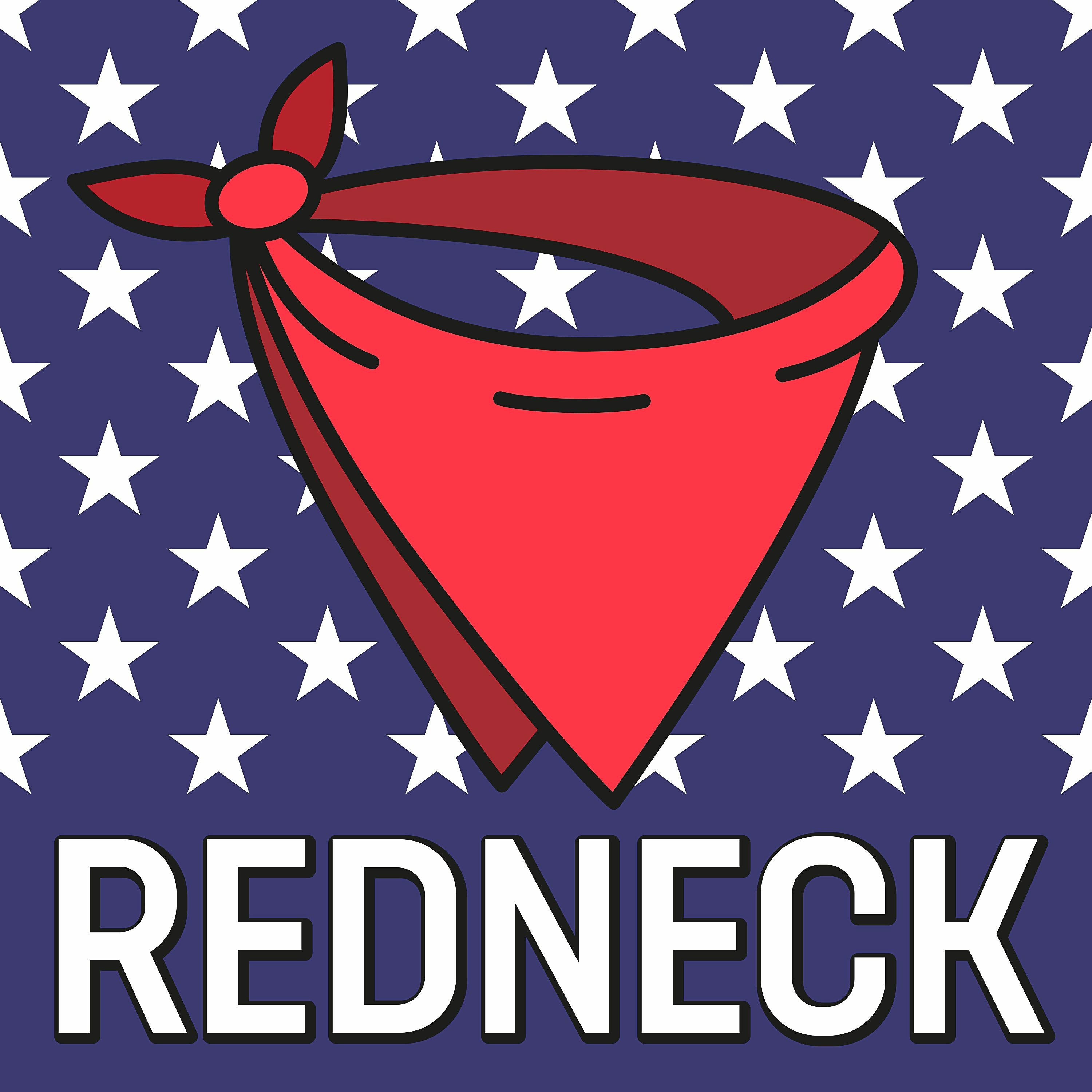 Redneck #6: Osm nejlepších letošních knih o USA