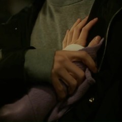 patient in my heart