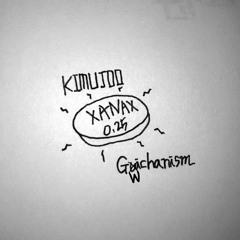 Gwichanism (demo)