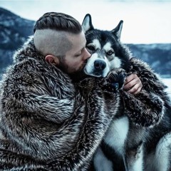Александр Розенбаум - Одинокий волк