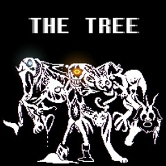 [THE TREE]
