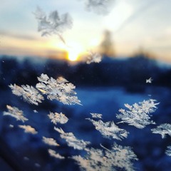 Crystal