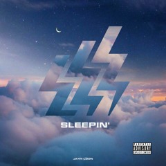 Sleepin