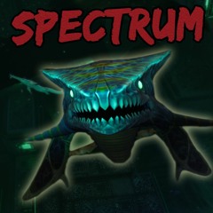 Spectrum