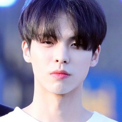 Lee Byounggon (CIX BX) - Who U? (G. Dragon) (Cover)