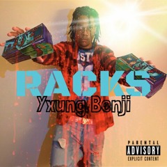 Racks (prod. by Smazzebeats)