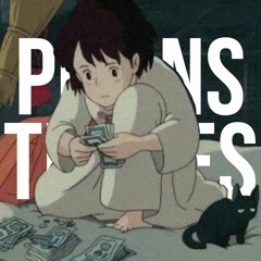 12:48