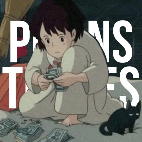 12:48