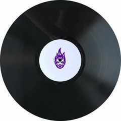WZ - Headcleaner (FKOFv003 A1) [FKOF Promo)