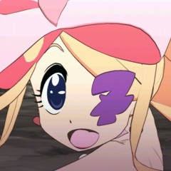 Kill La Kill IF - Nui Harime Theme (Bloody Valor Overpowered Remix)