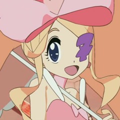 Kill La Kill IF - Nui Harime Theme (Victory Theme)