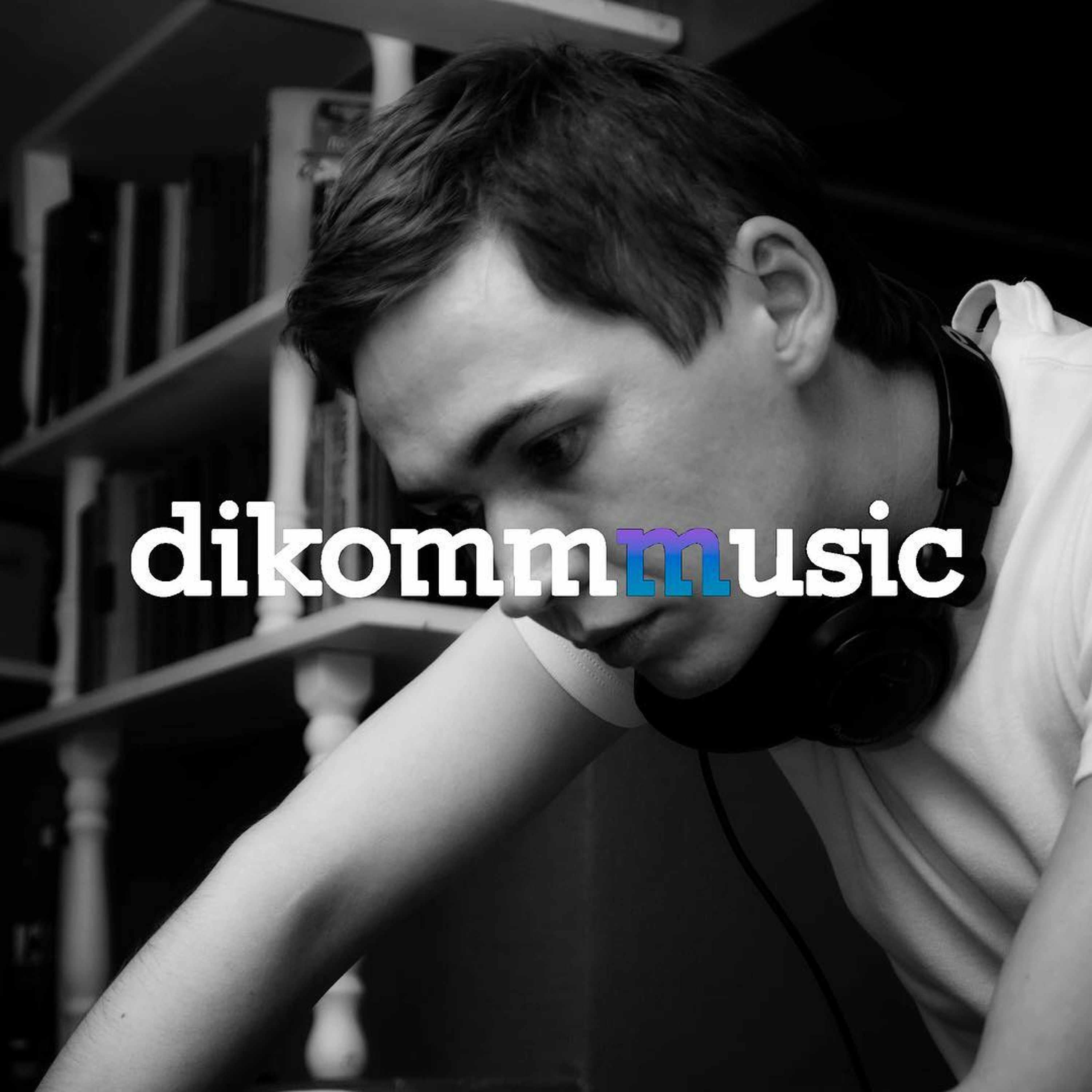 dikommmusic