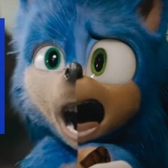 confronting your past (unfinished)