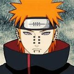 Criminal Minds - ChoZZen